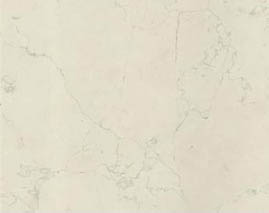 BIANCO PERLINO