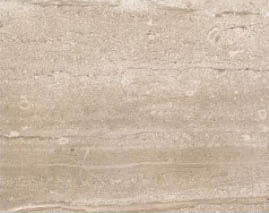 BRECCIA SARDA (WITH VEINS LIGHT)