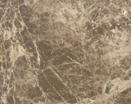 BRECCIA_PARADISO Marmo Breccia Paradiso