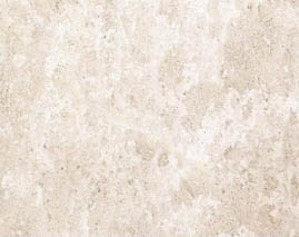 BRECCIA SARDA (EXTRA LIGHT)