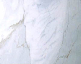 CREMO DELICATO