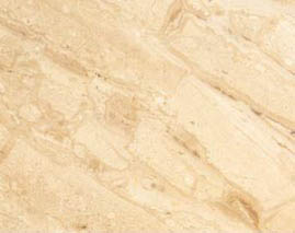 DAINO REALE (BRECCIA SARDA)