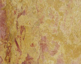 GIALLO REALE