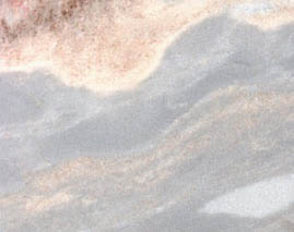 PALISSANDRO BLUETTE