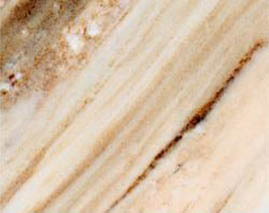 PALISSANDRO ONICIATO