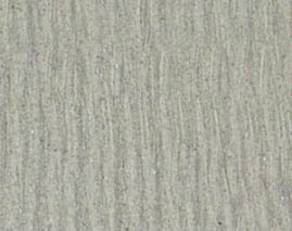 PIETRA SERENA CISELLATA