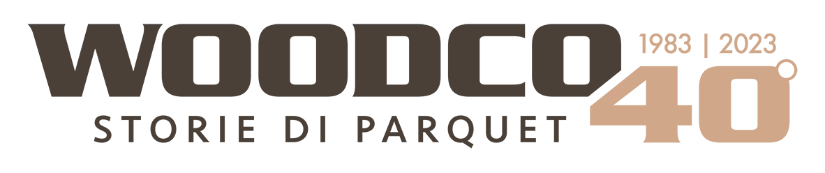 WOODCO